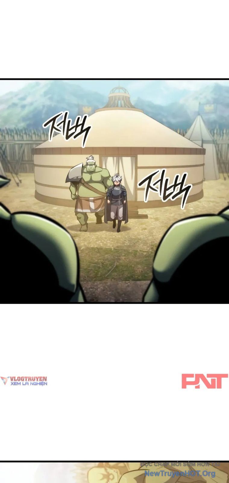 Breakers - chap6 - Trang 12